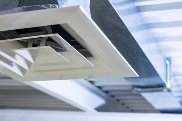 Best Air Duct Cleaning Near Me  in Metairie, LA