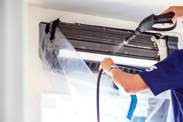  Metairie, LA Airduct Cleaning Pros